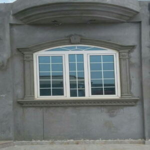 المنيوم شباك فني المنيوم باكستاني - احمد باكستاني 99619260 - المنيوم الكويت - المنيوم مطابخ - المنيوم - فني المنيوم - تركيب شتر - تصليح شتر - شتر - شترات - معلم شتر - معلم المنيوم - تصليح المنيوم - فني شتر