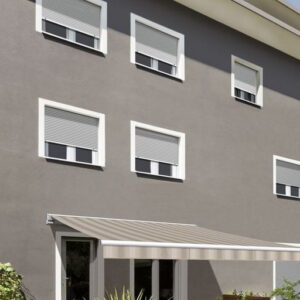 شباك شتر فني المنيوم باكستاني - احمد باكستاني 99619260 - المنيوم الكويت - المنيوم مطابخ - المنيوم - فني المنيوم - تركيب شتر - تصليح شتر - شتر - شترات - معلم شتر - معلم المنيوم - تصليح المنيوم - فني شتر