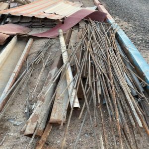 2155 شراء سكراب - نشتري السكراب - افغاني فيصل 99207270 - نشتري سكراب - سكراب المنيوم - نشتري حديد سكراب - سكراب حديد - سكراب معادن - نشتري السكراب بالكويت