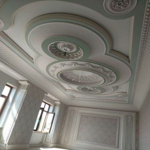 صباغ ديكور 2 افضل صباغ - افضل صباغ الكويت - ابوعبدالله 55720922 - رقم افضل صباغ - افضل صباغ شاطر - افضل صباغ رخيص - صباغ الكويت - صباغ - اصباغ الكويت