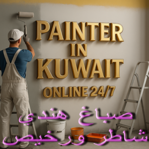 صباغ هندي - فرحان هندي 67608788 - صباغ هندي رخيص - رقم صباغ هندي - اصباغ هندي - صباغ هندي بالكويت - صباغ هندي الجهراء - صباغ هندي الفروانية - صباغ هندي المنطقة العاشرة 6 صباغ هندي