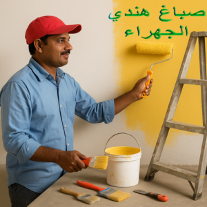 صباغ هندي - فرحان هندي 67608788 - صباغ هندي رخيص - رقم صباغ هندي - اصباغ هندي - صباغ هندي بالكويت - صباغ هندي الجهراء - صباغ هندي الفروانية - صباغ هندي المنطقة العاشرة 12 صباغ هندي الجهراء