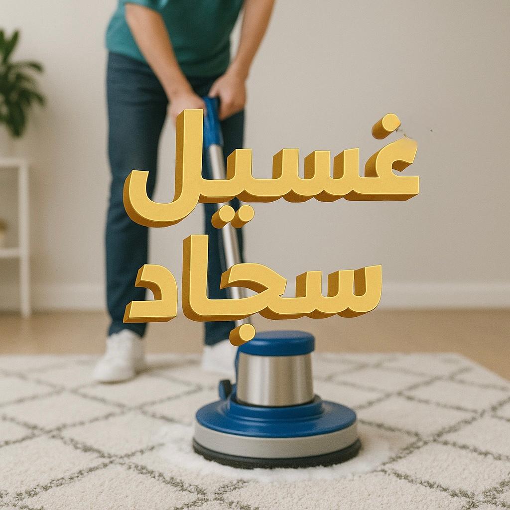 غسيل سجاد رخيص - شهيد📞99663955 - غسيل سجاد بالكويت - تنظيف السجاد - غسيل السجاد - غسيل سجاد الفروانية - غسيل سجاد الجهراء - غسيل السجاد في الكويت 1 غسيل سجاد رخيص - شهيد📞99663955 - غسيل سجاد بالكويت - تنظيف السجاد - غسيل السجاد - غسيل سجاد الفروانية - غسيل سجاد الجهراء - غسيل السجاد في الكويت
