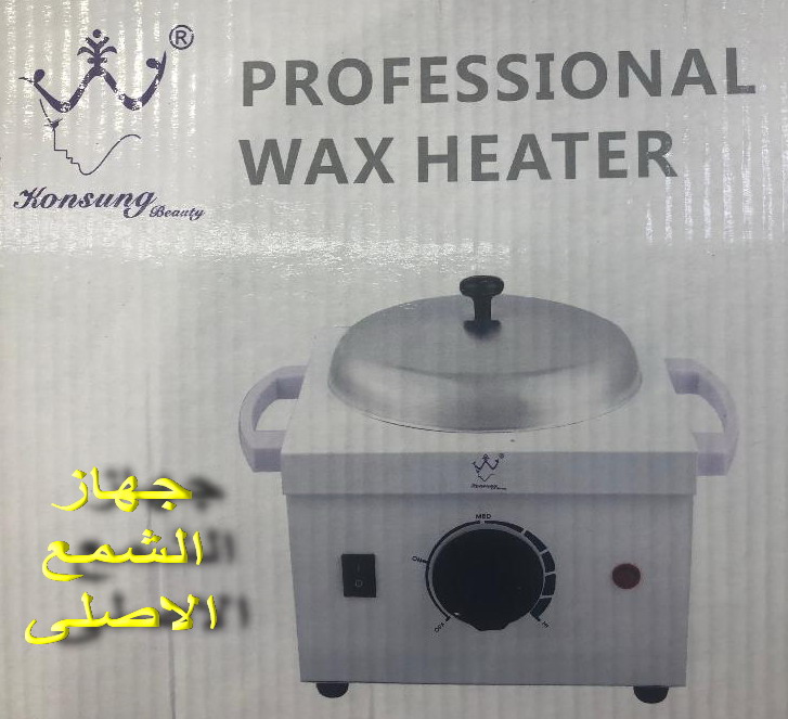 جهاز شمع - جهاز الشمع الأصلي - بالكويت 65574125 - جهاز الشمع لازالة الشعر - جهاز شمع الوجه - افضل جهاز شمع - جهاز واكس - جهاز شمع الجسم 1 جهاز شمع - جهاز الشمع الأصلي - بالكويت 65574125 - جهاز الشمع لازالة الشعر - جهاز شمع الوجه - افضل جهاز شمع - جهاز واكس - جهاز شمع الجسم