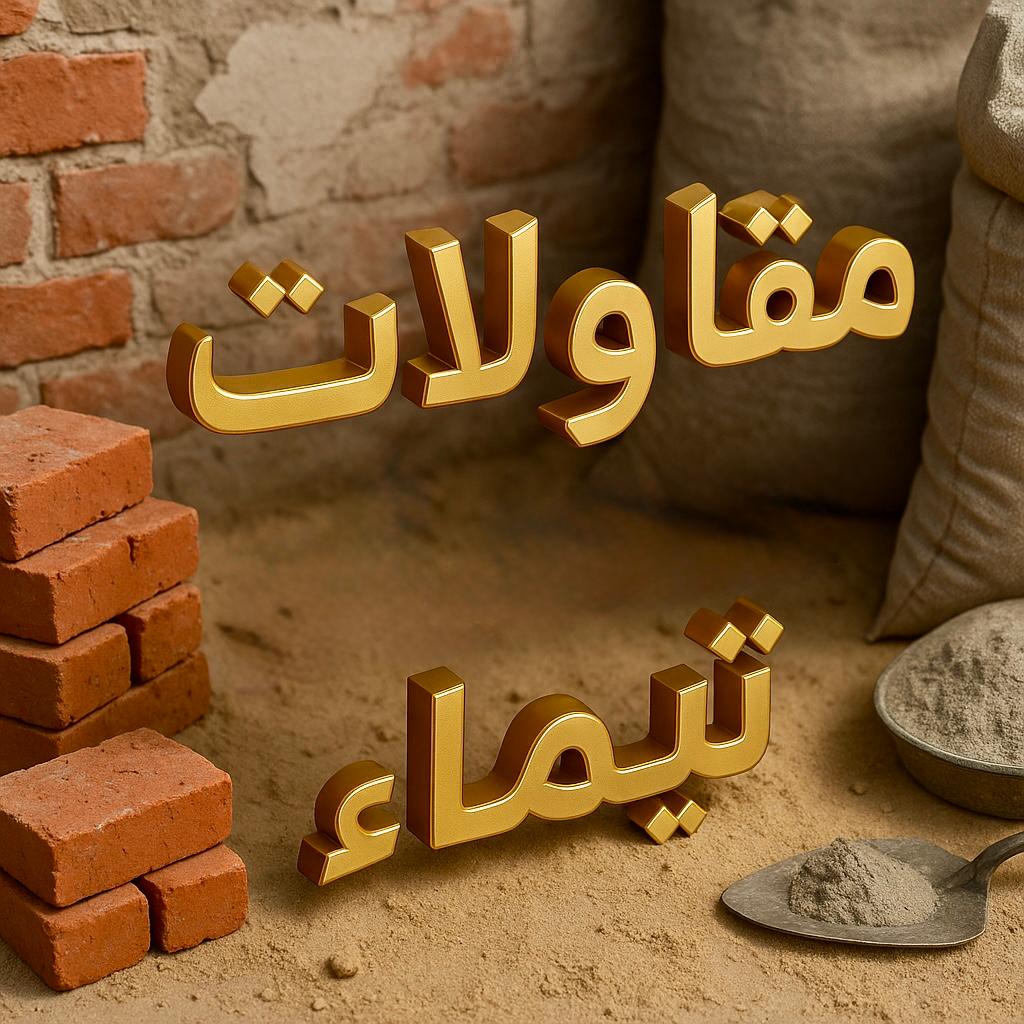 مقاولات عامة تيماء - ترميمات عامة تيماء - مقاول تيماء - ابومحمود 97703279 - مقاول ترميم تيماء - مقاول بناء تيماء - مقاولات تيماء - مقاولات بناء تيماء - رقم مقاول تيماء 1 مقاولات عامة تيماء - ترميمات عامة تيماء - مقاول تيماء - ابومحمود 97703279 - مقاول ترميم تيماء - مقاول بناء تيماء - مقاولات تيماء - مقاولات بناء تيماء - رقم مقاول تيماء