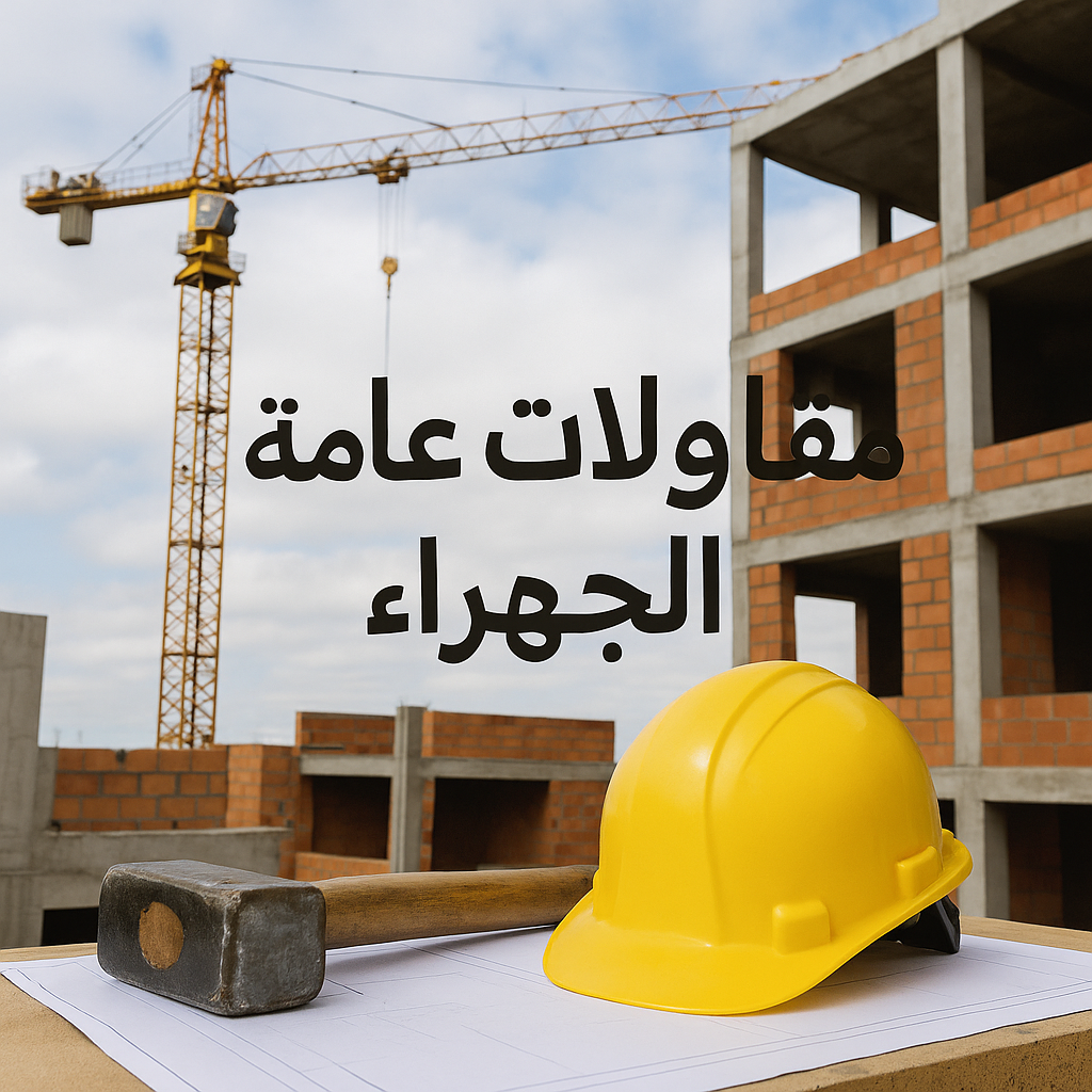 مقاول الجهراء - مقاولات عامة الجهراء - بالكويت 66586944 - ترميمات عامة الجهراء - مقاول ترميم الجهراء - مقاول بناء الجهراء - مقاولات بناء الجهراء - مقاول ترميمات الجهراء 1 مقاول الجهراء - مقاولات عامة الجهراء - بالكويت 66586944 - ترميمات عامة الجهراء - مقاول ترميم الجهراء - مقاول بناء الجهراء - مقاولات بناء الجهراء - مقاول ترميمات الجهراء