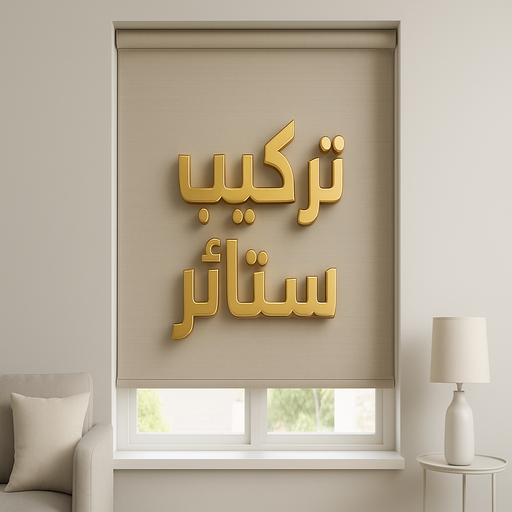 تركيب ستائر – فني تركيب ستائر – ابومحمد 67622933 – تركيب برادي – تركيب ستائر رول – رقم تركيب ستائر – فني ستائر - فني ايكيا – تركيب ستائر ايكيا – تركيب ستائر الكويت 1 تركيب ستائر – فني تركيب ستائر – ابومحمد 67622933 – تركيب برادي – تركيب ستائر رول – رقم تركيب ستائر – فني ستائر - فني ايكيا – تركيب ستائر ايكيا – تركيب ستائر الكويت