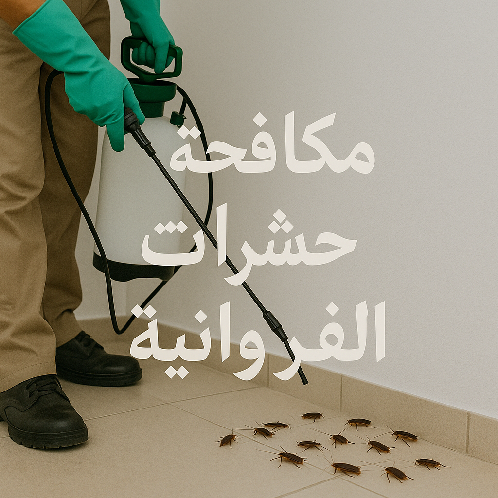 مكافحة حشرات الفروانية - رش حشرات الفروانية - شهيد📞99663955 - مكافحة حشرات وقوارض الفروانية - شركة مكافحة حشرات الفروانية - مكافحة بق الفروانية - شركة حشرات الفروانية 1 مكافحة حشرات الفروانية - رش حشرات الفروانية - شهيد📞99663955 - مكافحة حشرات وقوارض الفروانية - شركة مكافحة حشرات الفروانية - مكافحة بق الفروانية - شركة حشرات الفروانية