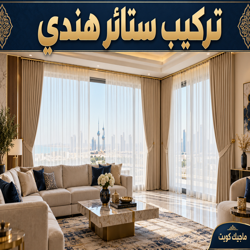 تركيب ستائر هندي – فني تركيب ستائر هندي – بالكويت 97841800 – تركيب برادي هندي – تركيب ستائر رول هندي – رقم تركيب ستائر هندي – فني ستائر هندي – تركيب ستائر ايكياهندي