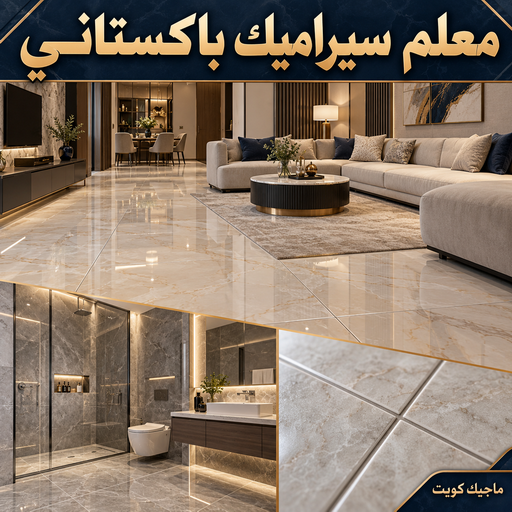 تركيب سيراميك - معلم سيراميك باكستاني - اصغر📞99762250 - معلم سيراميك - فني سيراميك - تركيب بورسلان - مقاول سيراميك - معلم سيراميك هندي - تركيب رخام - معلم سيراميك ممتاز - تركيب سيراميك باكستاني