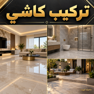 75fd10f5 6ebd 41b2 a3a9 3a516a2586ee كاشي - تركيب كاشي - جلي كاشي - معلم كاشي📞99762250 - تلميع الكاشي - كاشي ارضيات - كاشي سيراميك - كاشي الكويت - معلم ارضيات - معلم كاشي - معلم بلاط - تلميع كاشي