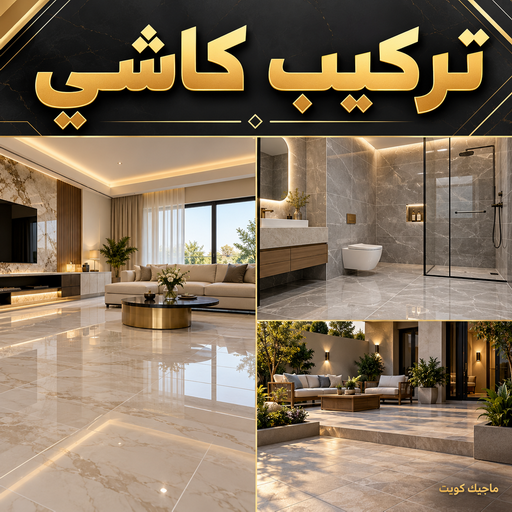 كاشي - تركيب كاشي - جلي كاشي - معلم كاشي📞99762250 - تلميع الكاشي - كاشي ارضيات - كاشي سيراميك - كاشي الكويت - معلم ارضيات - معلم كاشي - معلم بلاط - تلميع كاشي