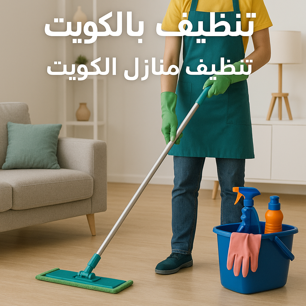 تنظيف بالكويت---- %D8%AA%D9%86%D8%B8%D9%8A%D9%81 %D8%A8%D8%A7%D9%84%D9%83%D9%88%D9%8A%D8%AA تنظيف بالساعة - بالكويت 94007344 - تنظيف منازل - شركة تنظيف - شركة تنظيف منازل الكويت - شركة تنظيف منازل رخيصة - تنظيف بالكويت - تنظيف منازل الكويت - غسيل سجاد